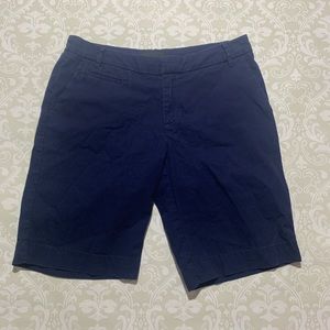 Patagonia women’s shorts size 6